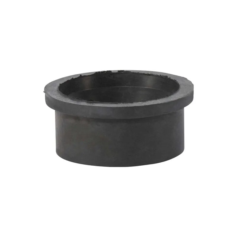Super-Preis HTsafeGM Gummimanschette DN 40/30 A