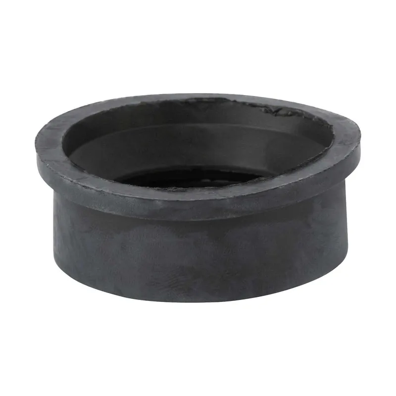 HTsafeGM Gummimanschette DN 40/40 C Beliebt
