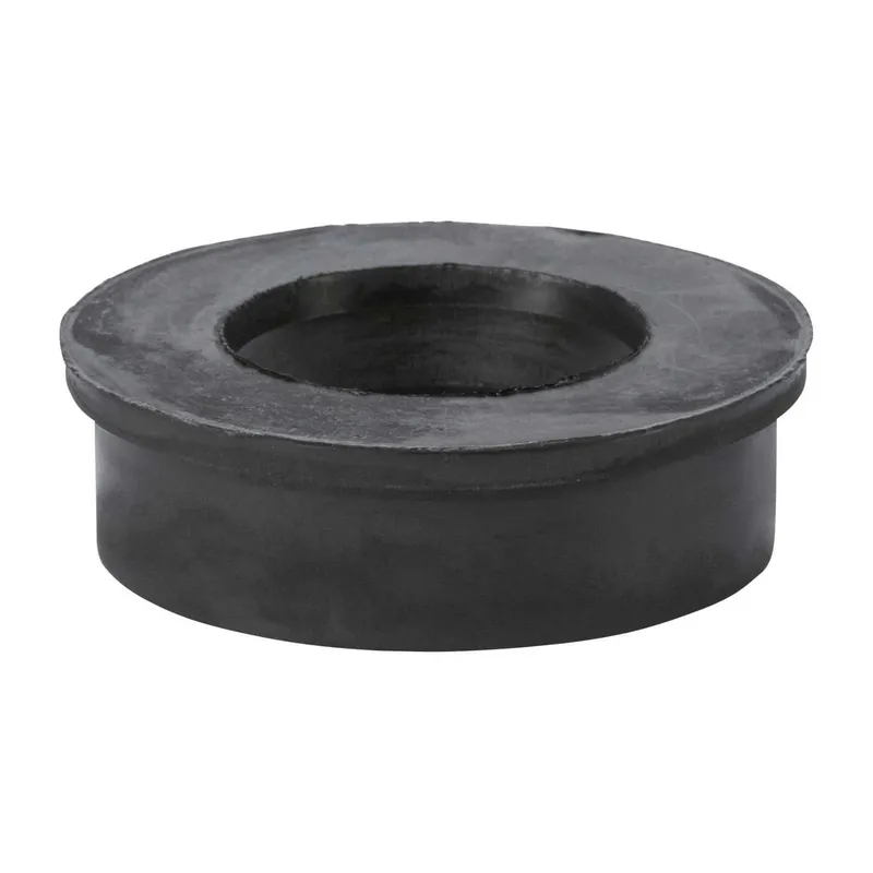 Sofort Bestellen HTsafeGM Gummimanschette DN 50/30 D