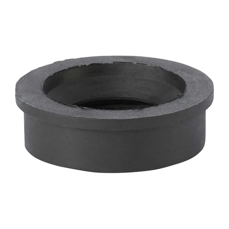 HTsafeGM Gummimanschette DN 50/40 E Günstig