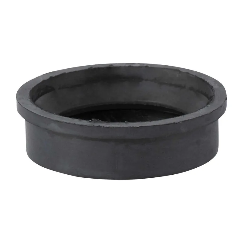 Heißes Angebot HTsafeGM Gummimanschette DN 50/50 F