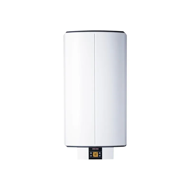Stiebel Eltron Wandspeicher SHZ 80 LCD 80 Liter 1 bis 6 kW weiß Bestpreis