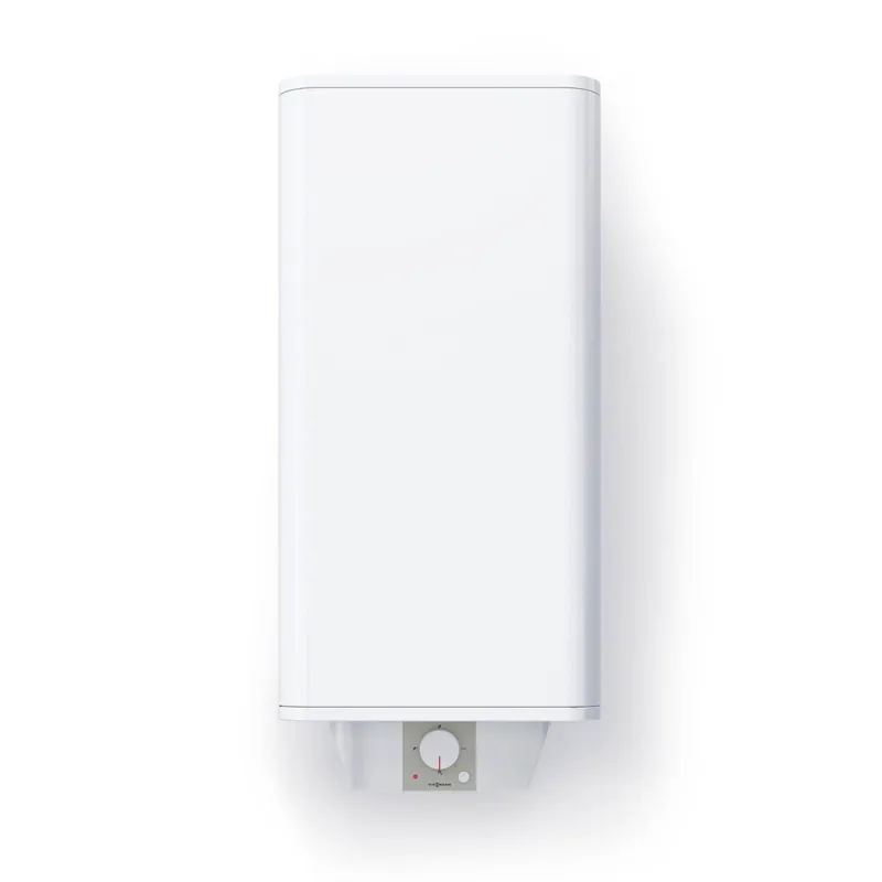 Viessmann Elektro-Wandspeicher Vitotherm EW6 30 Liter Typ EW6.A30 Highlight