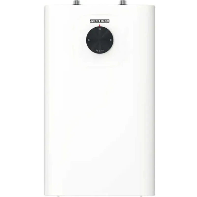 Stiebel Eltron Kleinspeicher UFP 5 Trend Untertisch 5 Liter 2 kw 230 V Top-Preis