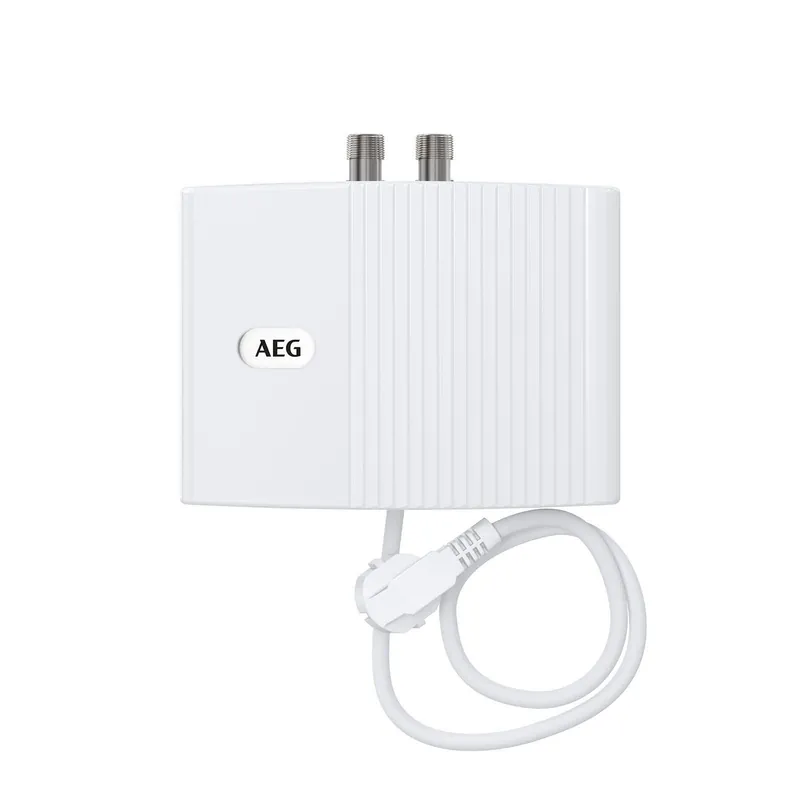 AEG Mini-Durchlauferhitzer MTE 350 3,5 kW Abverkauf