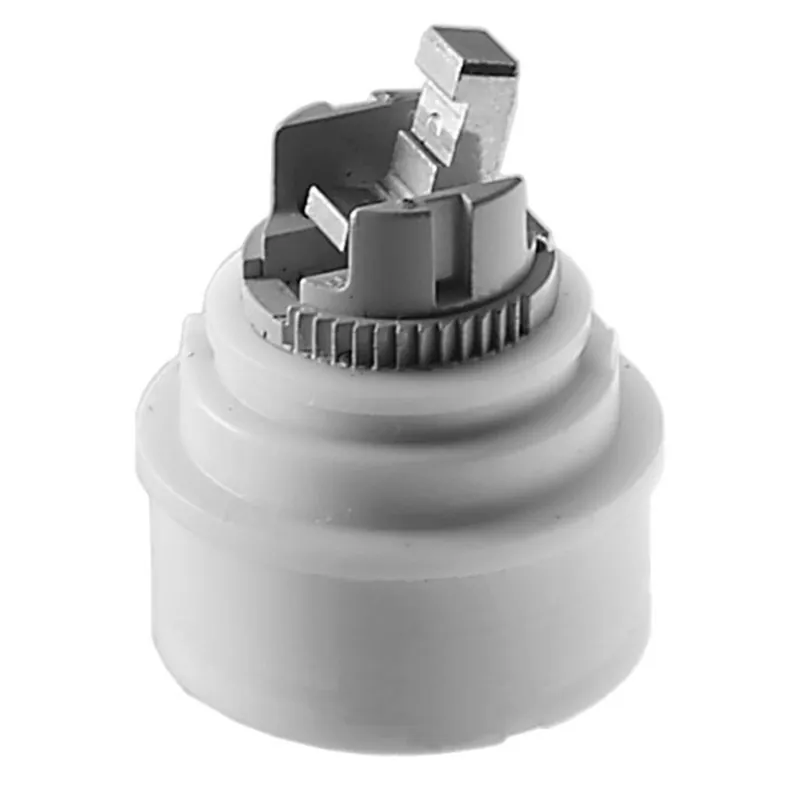 Hansa Steuerpatrone 4.8 Classic 59911437 Schnäppchen