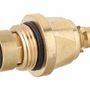 Ideal Standard Innenoberteil Meloh G3/8 Super-Preis