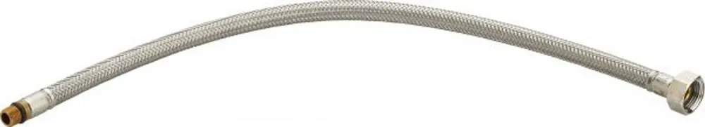 Ideal Standard Druckschlauch G3/8x M10x1 Nur Heute