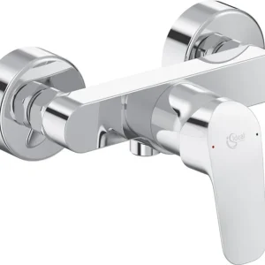 Ideal Standard Brausearmatur AP Ceraflex Ausld. 140mm, Chrom Jetzt Kaufen