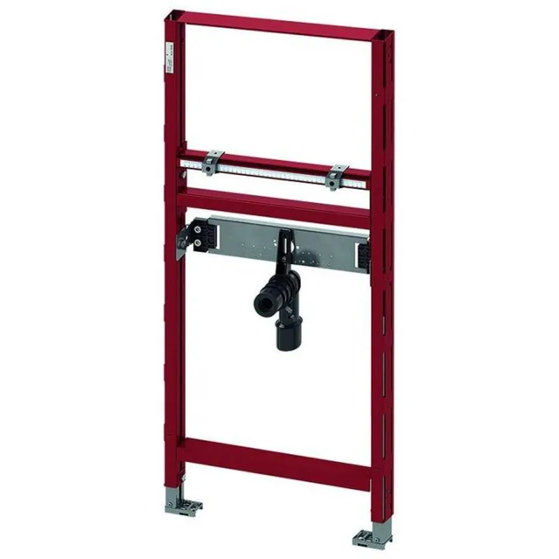 TECEprofil Waschtisch-Universalmodul, Bauhöhe 1120 mm Super-Preis