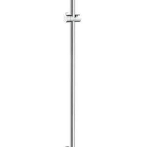hansgrohe Brausestange Unica Croma 900 mm chrom Markenprodukt