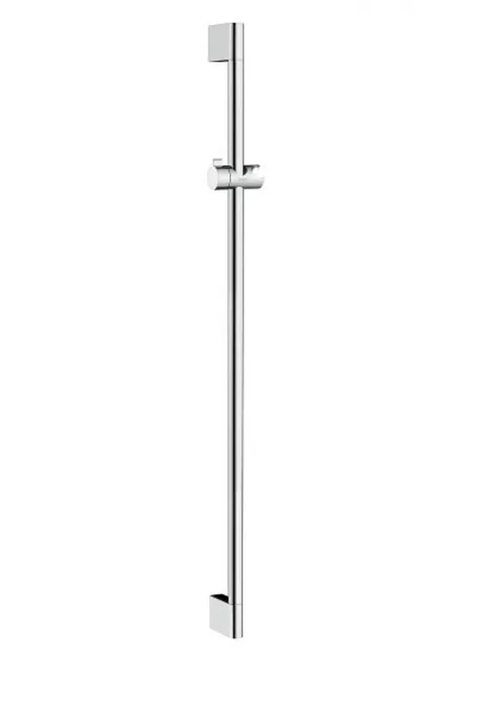 hansgrohe Brausestange Unica Croma 900 mm chrom Markenprodukt