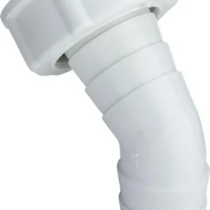 Viega Schlauchverschraubung 7968 102999 1 Zollx20-24mm 45 Grad f einen Anschluss Solange Der Vorrat Reicht