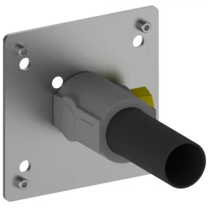 Keuco UP Funktionseinheit IXMO 59547 Universal DN15 Knallerangebot