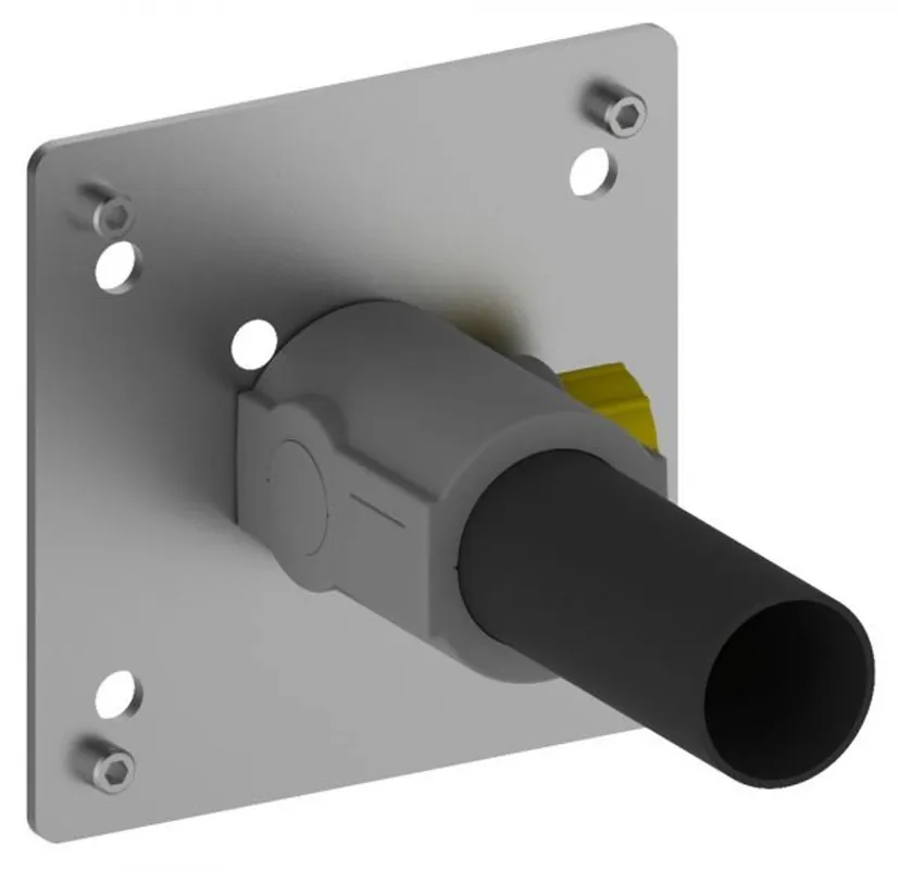 Keuco UP Funktionseinheit IXMO 59547 Universal DN15 Knallerangebot