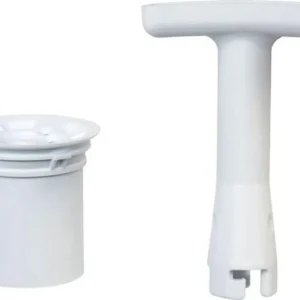 Neue Ware Geruchsverschluss für Urinal Dry