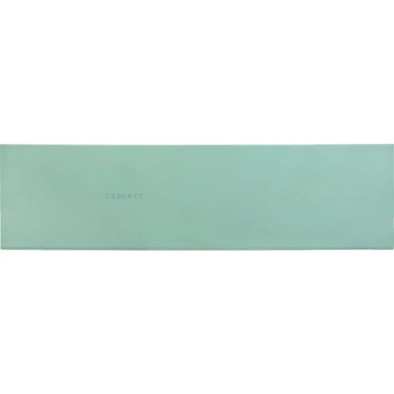 Geberit Duofix Paneel 200 x 60 cm Neue Kollektion