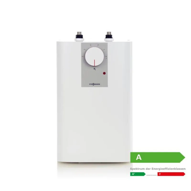 Online Kaufen Viessmann Elektro-Kleinspeicher Vitotherm ES2 2 kW 5 L