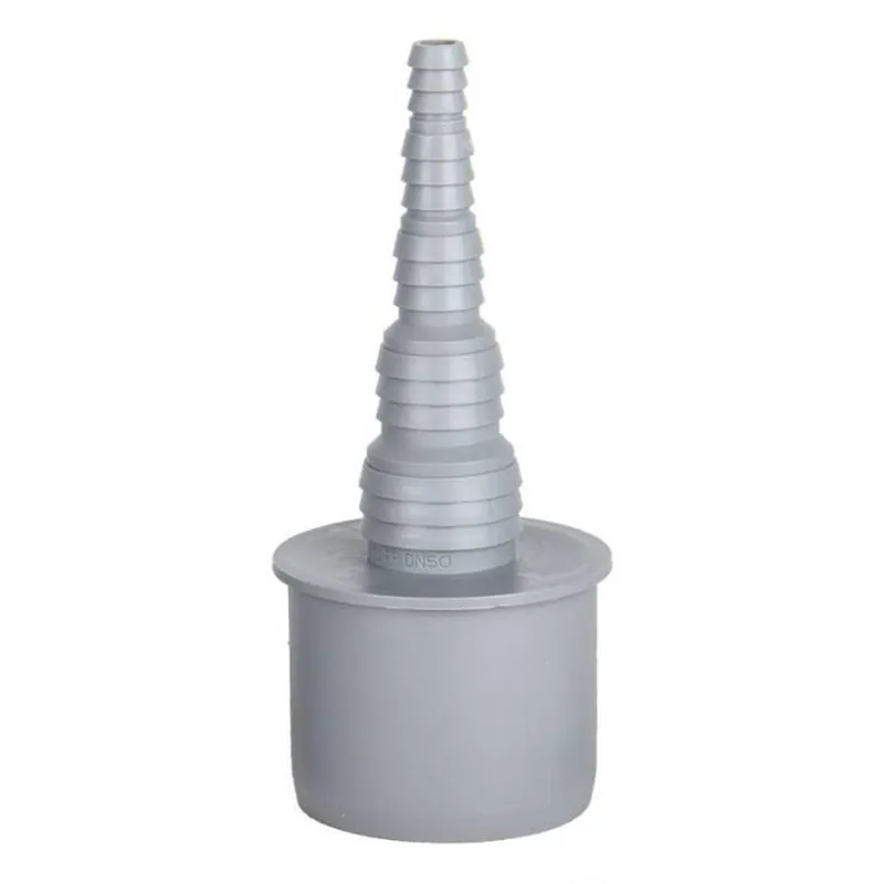 Airfit Schlauchnippel DN 50 Top-Seller