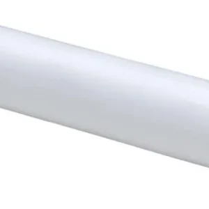Viega Verlaengerungsrohr 7987 570 104641/40x40x250 mm m Mutter Dichtg u Gleitring Knallerangebot