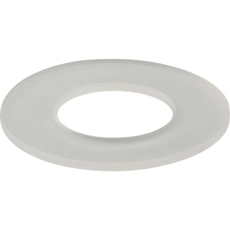Geberit Flachdichtung für Geberit Spülventil von AP- und UP-SPK d63 x di 31 5 x 3mm Preisknaller