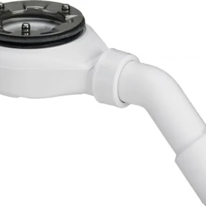 Funktionseinheit TEMPOPLEX 60 6963.1 634117, Abg 45Gr., f.90mm Ablaufloch Jetzt Kaufen