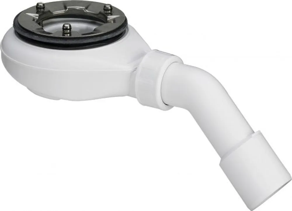 Funktionseinheit TEMPOPLEX 60 6963.1 634117, Abg 45Gr., f.90mm Ablaufloch Jetzt Kaufen
