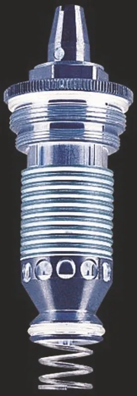 Markenware GROHE Thermoelement 47010 Bimetall