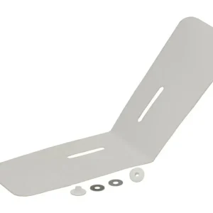 Schalldämmplatten-Set Waschtisch Sichere Zahlung