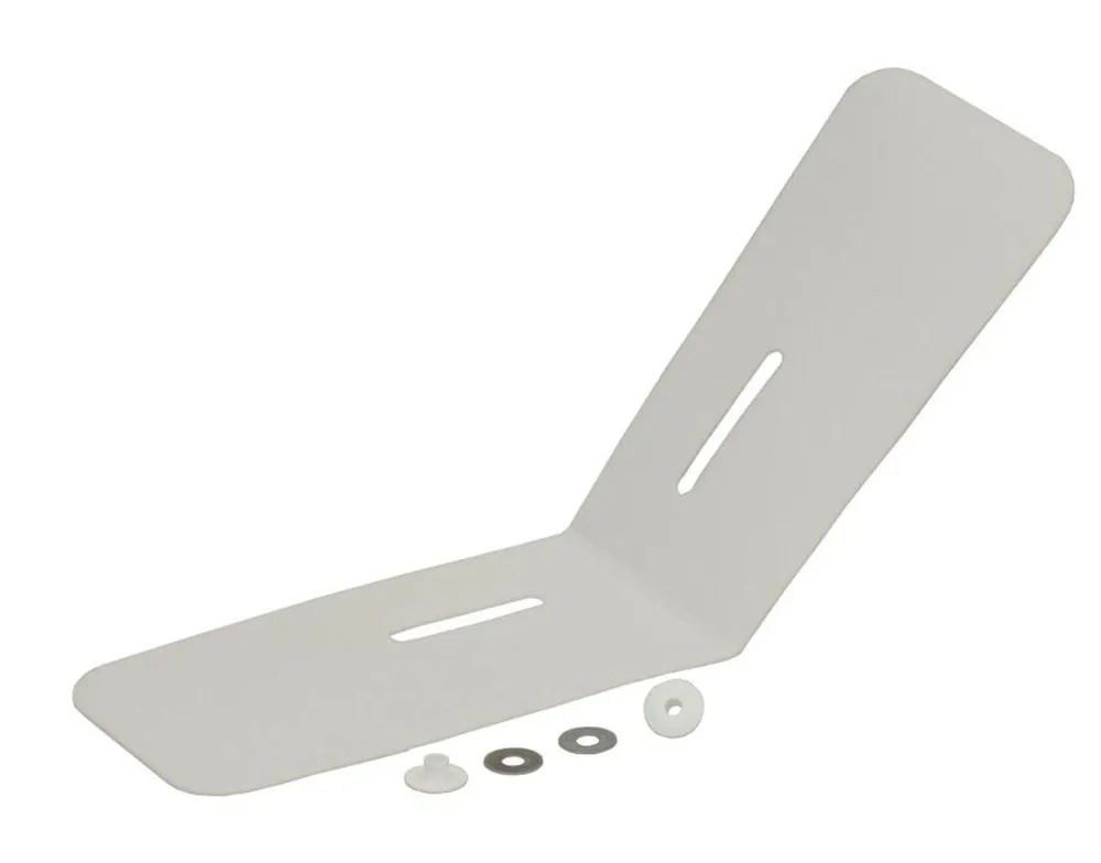 Schalldämmplatten-Set Waschtisch Sichere Zahlung