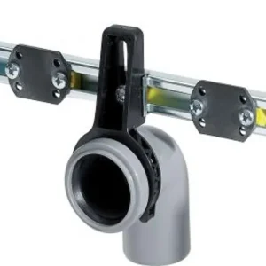 Viega Armaturentraeger ViegaSWIFT 8268 3 656072 f Spülenanschluss Sichere Zahlung