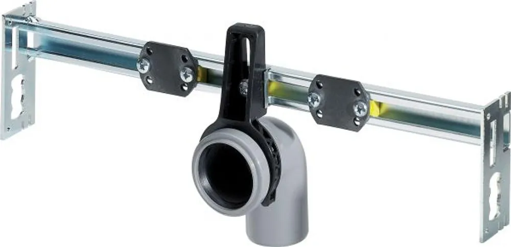 Viega Armaturentraeger ViegaSWIFT 8268 3 656072 f Spülenanschluss Sichere Zahlung