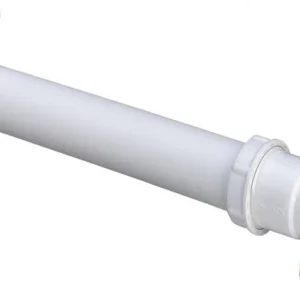 Viega Ablaufbogen 7860 71-880 105785 1 1/2 Zollx1 1/2 Zollx90-230 Kunststoff Kracherpreis