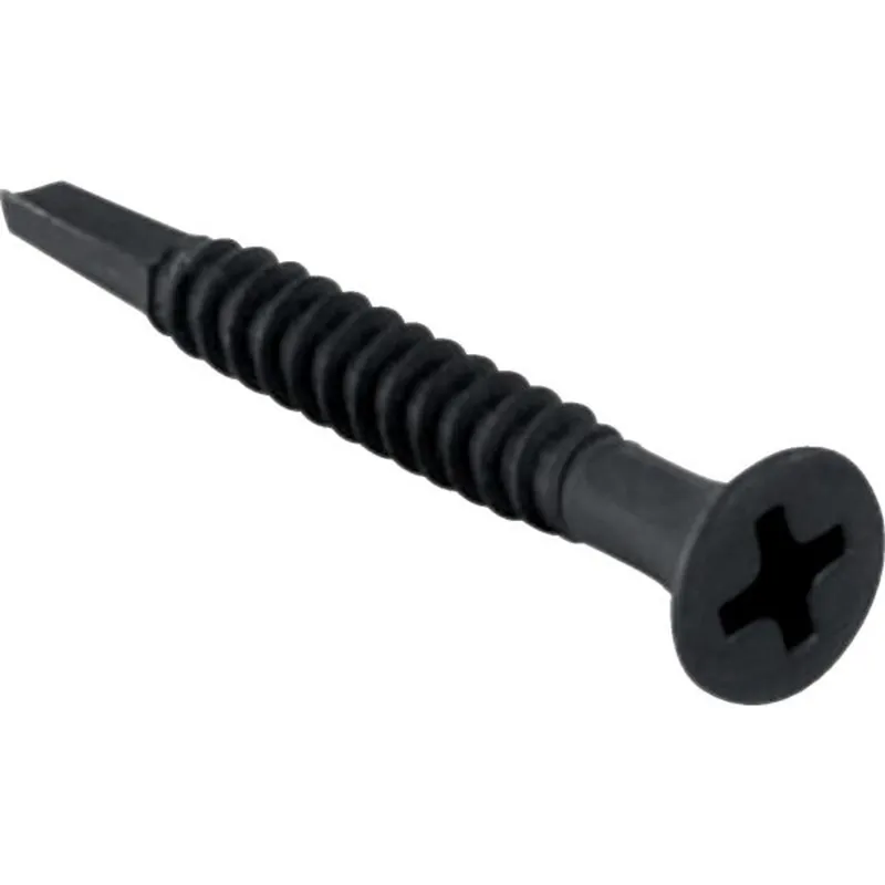 Geberit Paneelschraube 4 2 x 35 mm Angebot
