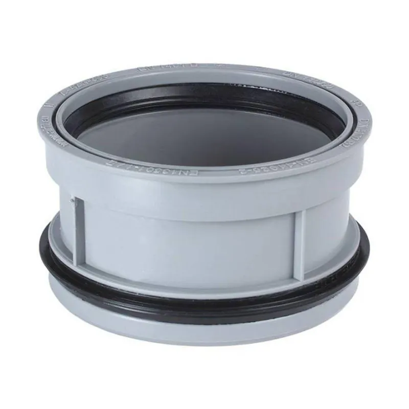 Airfit Abwasser-Innen-Reduzierstück DN 110 x 90 Preiswert