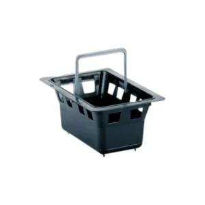 Nur Heute Dallmer Kst Eimer Nr 973005