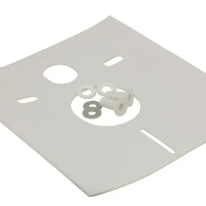Schalldämmplatten-Set Wand-WC Direktkauf