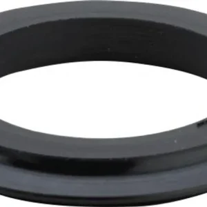 Viega Lippendichtung 6162-268 42 2x35mm 104740 Gummittig schwarz Bestpreis