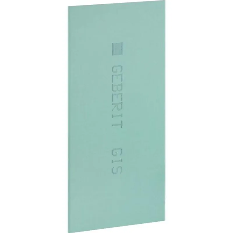 Angebot Geberit GIS Paneel 130 x 60 x 1/8 cm