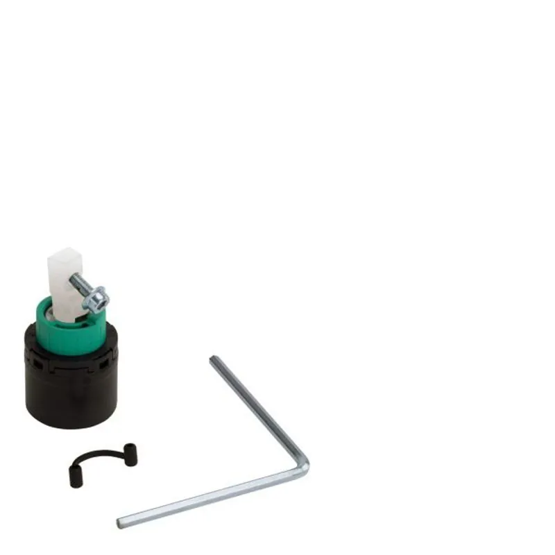 Abverkauf hansgrohe Kartusche M3 Talis