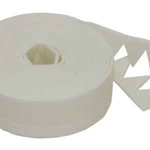 Letzte Chance Keramik Montageband aus Spezial PE-Schaum 4,5 m