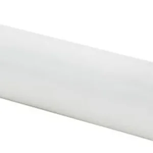 Viega Ablaufbogen 7985-47V 667382 40x40x245mm aus Kunststoff Jetzt Kaufen