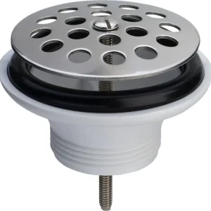 Viega Siebventil 7121K 117429 1 1/2 Zollx80 m Sieb Hoehe 40 mm Kunststoff Günstig