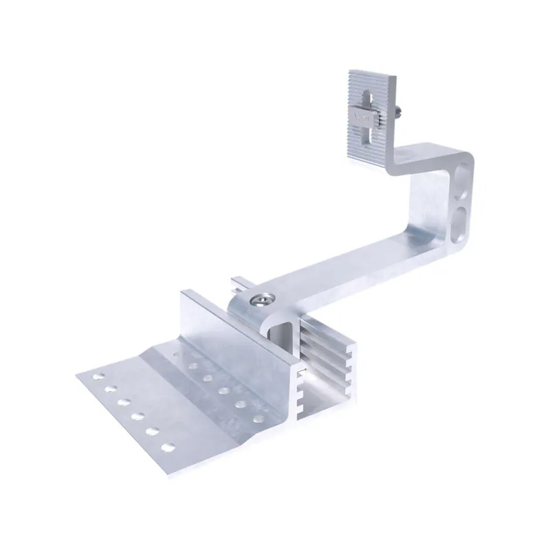 Beliebt Viessmann Dachhaken RH1