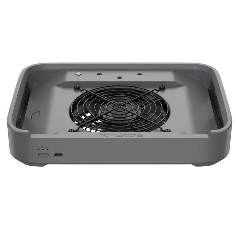 EcoFlow Smart Cooling Deck / Smart Lüfter Online Kaufen