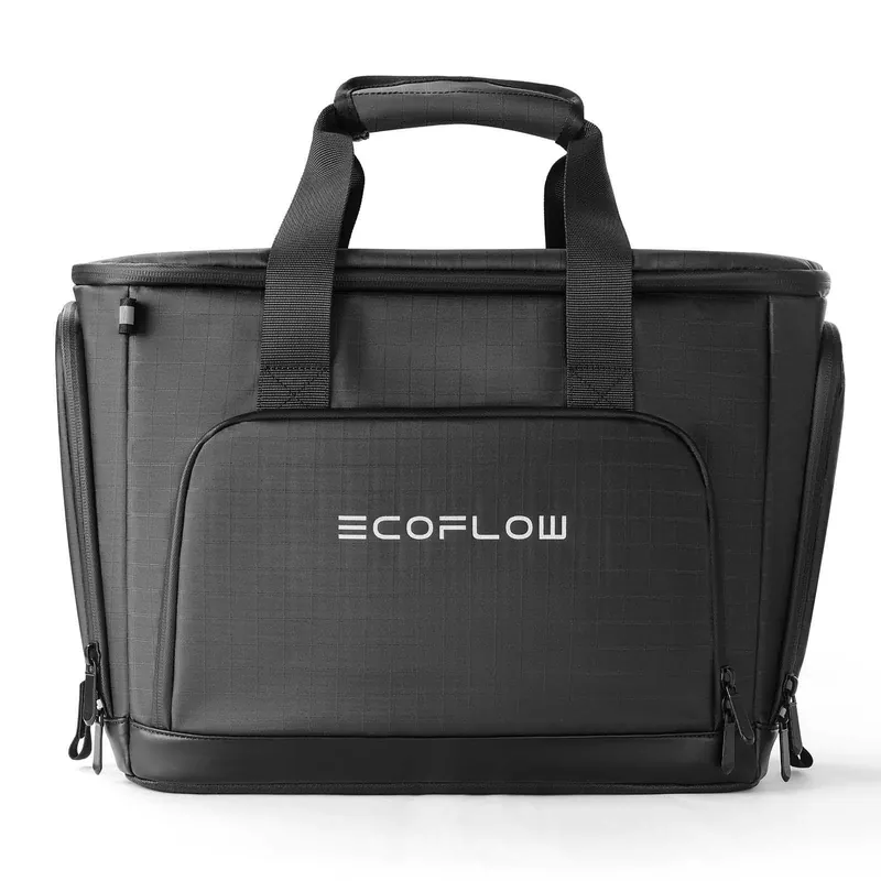 Sale EcoFlow DELTA 3 / DELTA 3 Plus Tasche