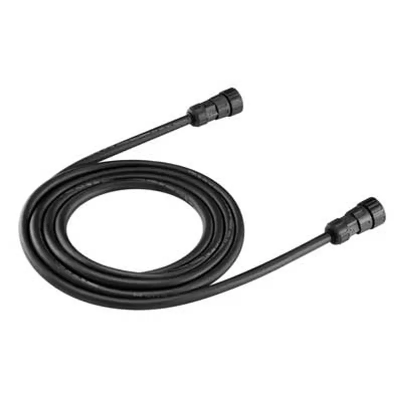 Zendure SolarFlow Batteriekabel 0,7 m Schneller Versand