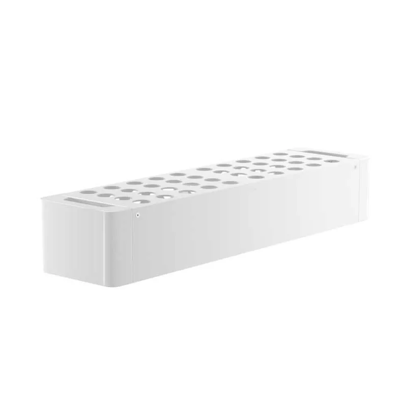 Schneller Versand Goodwe Wandmontage-Rack für Lynx Home D 5.0-10