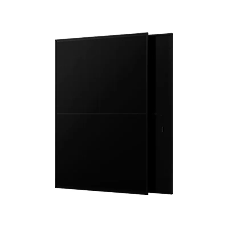 Letzte Chance AIKO Solar Neostar 2S+ 465 Wp monofaziales Glas-Glas Solarmodul A465-MAH54Db