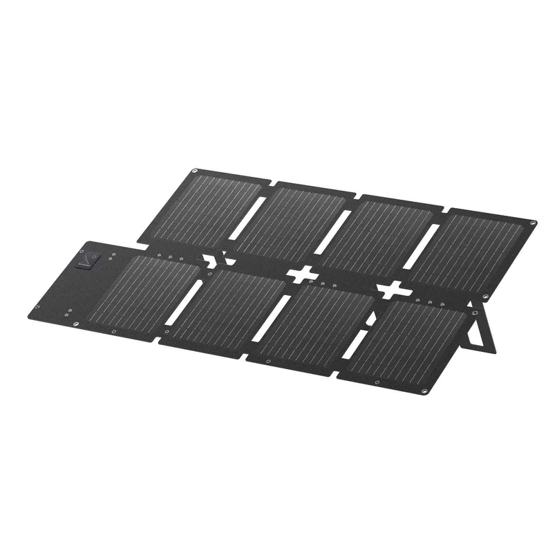 Abverkauf Anker SOLIX PS60 tragbares Solarpanel 60 W